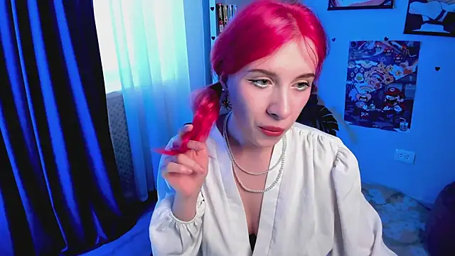 miraiakik online show from May 2026 01:29:01 PM