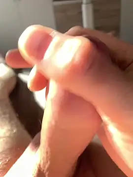 marceloo1337 online show from April 2026 08:07:02 AM