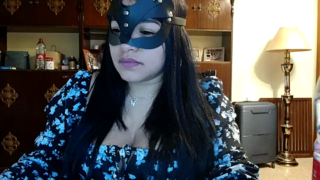 Snapshot of aquamarine_hot chatting on March 2026 04:57:01 PM aquamarine hot online show from March 2026 04:57:01 PM