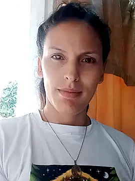 Wil yesihot online show from April 2026 03:53:01 PM