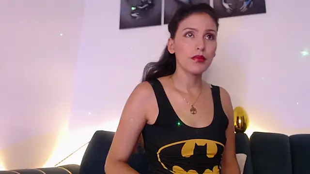 Wil yesihot online show from April 2026 08:21:01 PM