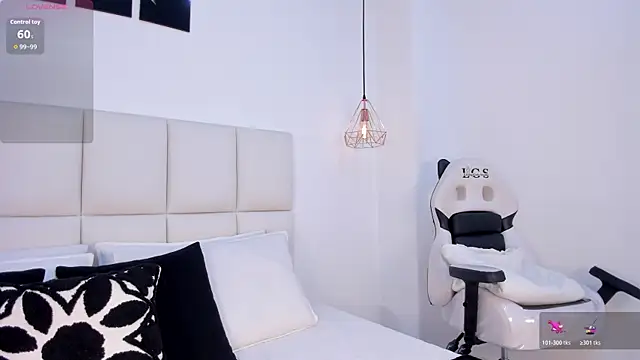 Megan Brunette2 online show from July 2026 11:29:02 PM