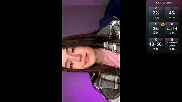 lilysolar online show from April 2026 03:46:02 PM