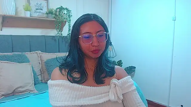 Violet 2003 online show from March 2026 01:55:01 PM