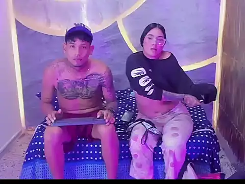 Hard Fuck Game online show from March 2026 01:06:01 PM