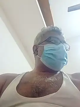 mature55 online show from May 2026 02:57:01 PM