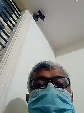 mature55 online show from May 2026 05:51:01 PM