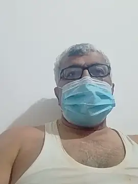 mature55 online show from May 2026 02:02:01 PM