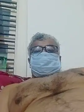 mature55 online show from June 2026 03:36:01 PM