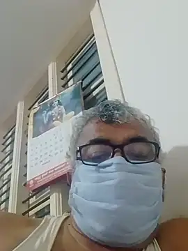 mature55 online show from June 2026 02:55:01 PM