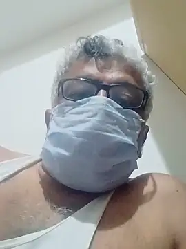 mature55 online show from June 2026 02:39:01 PM