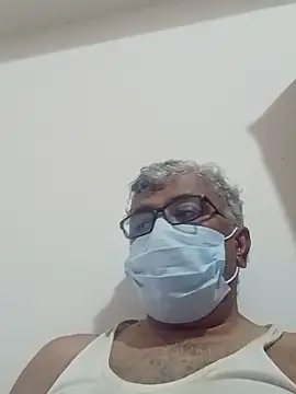 mature55 online show from June 2026 12:50:02 PM