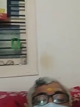 mature55 online show from June 2026 05:37:01 PM
