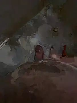 qwwtui online show from March 2026 05:30:01 PM