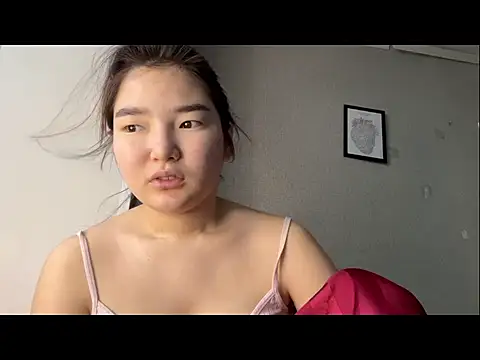 LammingLoner online show from June 2026 01:10:02 PM