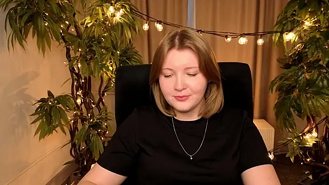 Snapshot of PettyRogers chatting on April 2026 03:10:02 PM PettyRogers online show from April 2026 03:10:02 PM