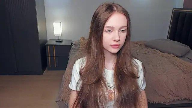 SharriSang online show from April 2026 07:06:02 AM