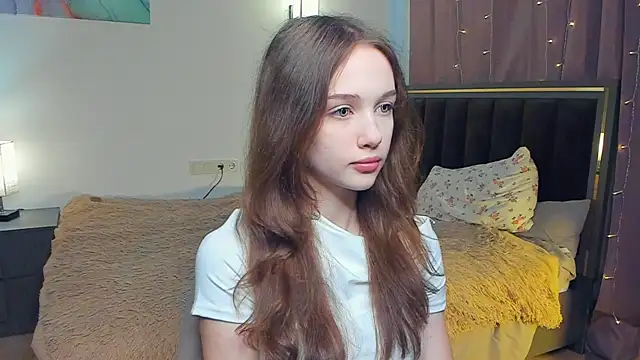 SharriSang online show from May 2026 07:28:02 AM