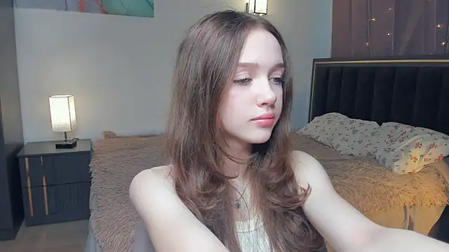 SharriSang online show from May 2026 07:14:02 AM
