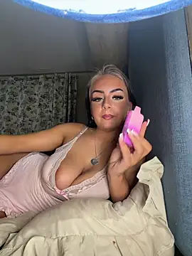 BuenoBx online show from March 2026 11:26:02 PM