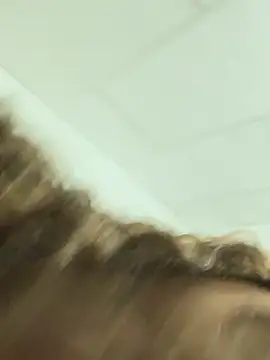 Snapshot of Saraa_M chatting on March 2026 06:30:02 PM Saraa M online show from March 2026 06:30:02 PM