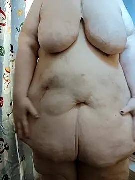 Snapshot of 023thickandjuicy07 chatting on March 2026 08:48:01 PM 023thickandjuicy07 online show from March 2026 08:48:01 PM