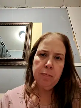 023thickandjuicy07 online show from April 2026 02:51:02 AM