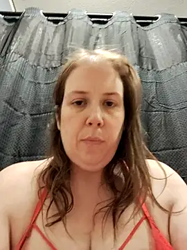 023thickandjuicy07 online show from April 2026 02:48:02 AM
