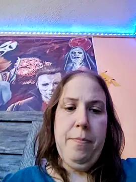 023thickandjuicy07 online show from May 2026 02:27:02 AM