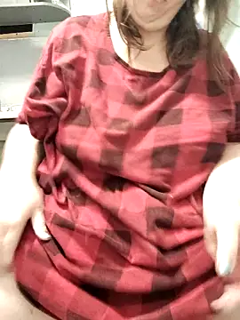 023thickandjuicy07 online show from May 2026 02:28:01 AM