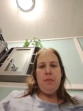 023thickandjuicy07 online show from June 2026 03:44:01 AM