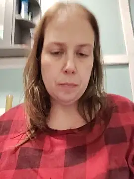 023thickandjuicy07 online show from June 2026 02:58:02 AM