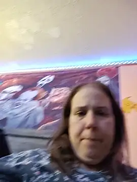 023thickandjuicy07 online show from June 2026 02:38:01 AM