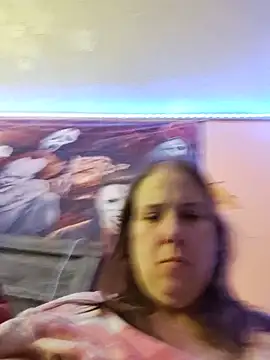 023thickandjuicy07 online show from June 2026 02:47:02 AM