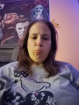 023thickandjuicy07 online show from June 2026 02:58:01 AM