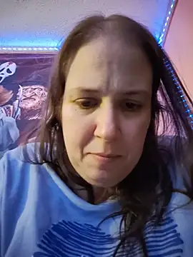 023thickandjuicy07 online show from June 2026 03:26:01 AM