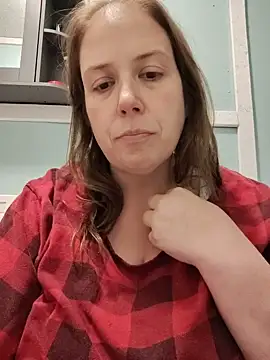 023thickandjuicy07 online show from June 2026 02:54:02 AM