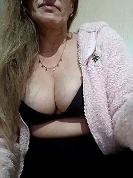 Snapshot of ana23323 chatting on March 2026 09:10:01 PM ana23323 online show from March 2026 09:10:01 PM