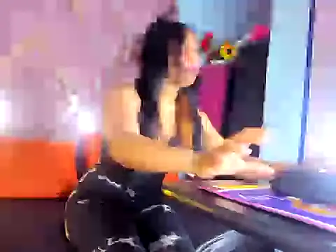 Laila 65 online show from March 2026 12:27:02 PM