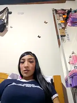 Snapshot of yvonne_1998 chatting on March 2026 06:20:01 PM yvonne 1998 online show from March 2026 06:20:01 PM