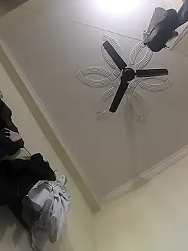 saura545 online show from March 2026 02:50:01 AM