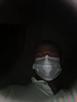 saura545 online show from March 2026 07:08:01 PM