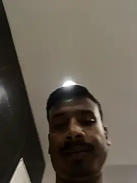 saura545 online show from May 2026 10:47:01 AM