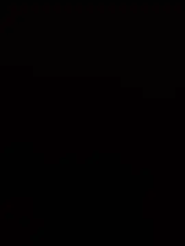 saura545 online show from May 2026 12:02:02 PM