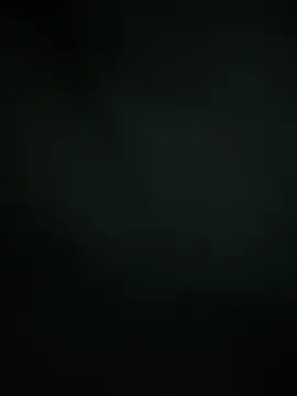 saura545 online show from June 2026 10:48:01 PM