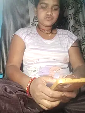 pooja--10 online show from March 2026 09:15:01 AM