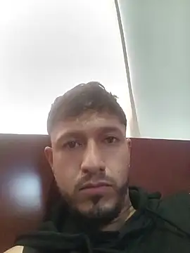 Bruce Wayne188 online show from March 2026 11:16:02 AM