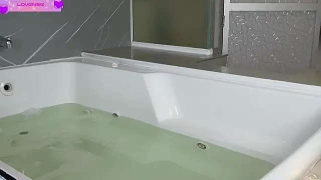 Snapshot of Brad_Scot_Patrick chatting on April 2026 07:26:02 PM Brad Scot Patrick online show from April 2026 07:26:02 PM