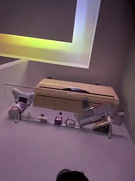 marcos33still online show from April 2026 11:30:02 AM