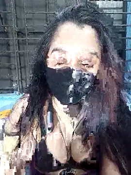 Snapshot of Choco_Maw chatting on March 2026 06:13:01 PM Choco Maw online show from March 2026 06:13:01 PM